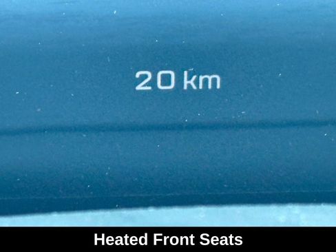 New 2026 Dodge Charger R/T Scat Pack w/ Track Package image 19