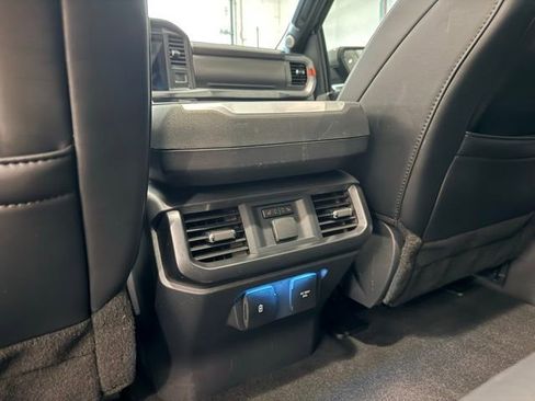 Used 2024 Ford F150 Raptor AWD/4WD image 25