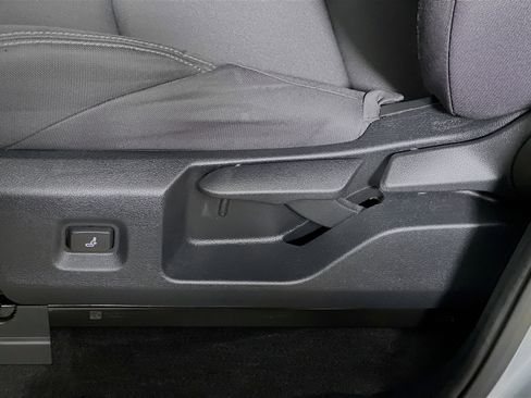 Used 2024 Toyota Tacoma SR5 image 16