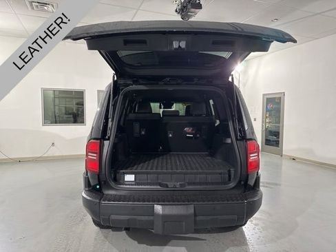 Used 2024 Toyota Land Cruiser 1958 image 14