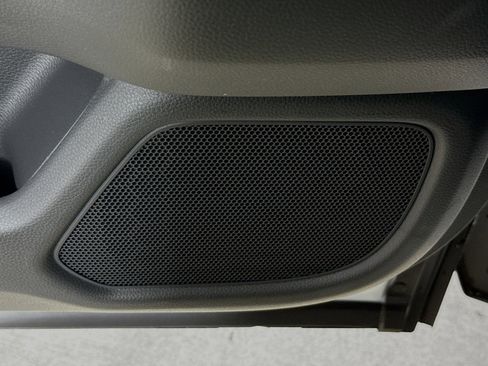 New 2026 Honda Pilot Sport image 22