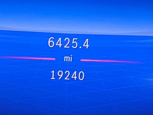 Certified 2023 Mercedes-Benz S 500 4MATIC image 13