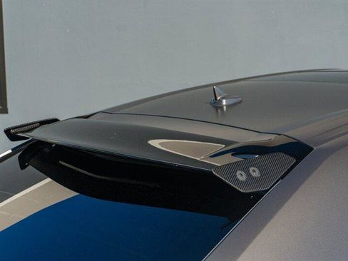 Used 2024 Lamborghini Urus Performante image 42