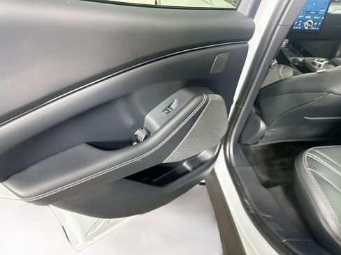 Used 2023 Ford Mustang Mach-E Premium RWD image 27
