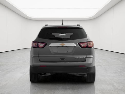 Used 2013 Chevrolet Traverse LS FWD image 47