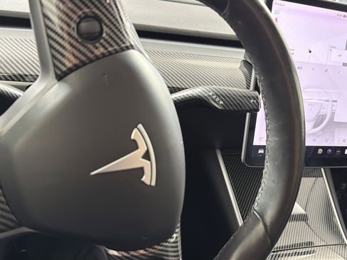 Used 2019 Tesla Model 3 Mid Range image 22