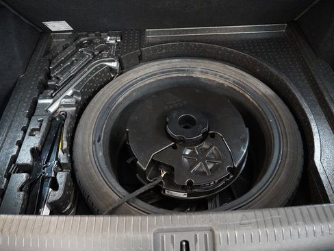 Used 2021 Volkswagen Arteon SEL Premium image 25