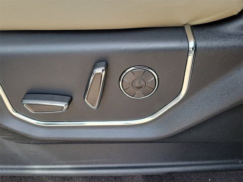 Used 2020 Ford Expedition Max Platinum image 20