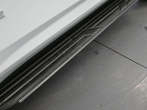 New 2026 Chevrolet Tahoe Premier image 14