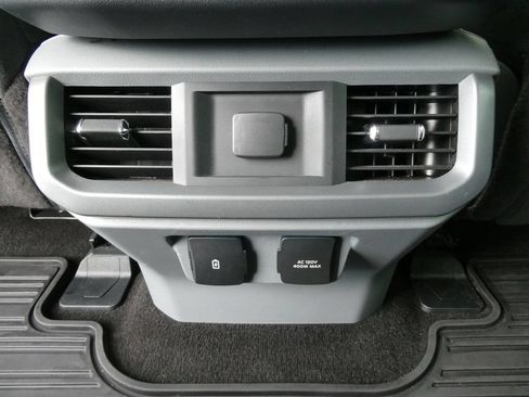Used 2021 Ford F150 XLT w/ Equipment Group 302A High AWD/4WD image 17
