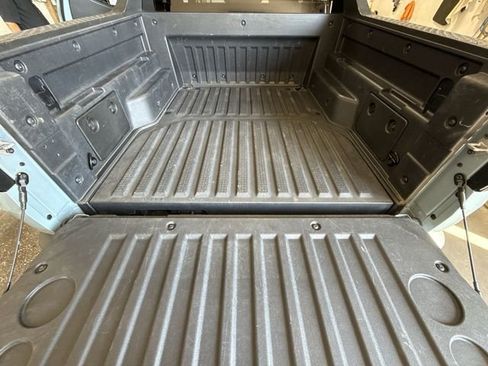 Used 2024 Hyundai Santa Cruz SEL image 54