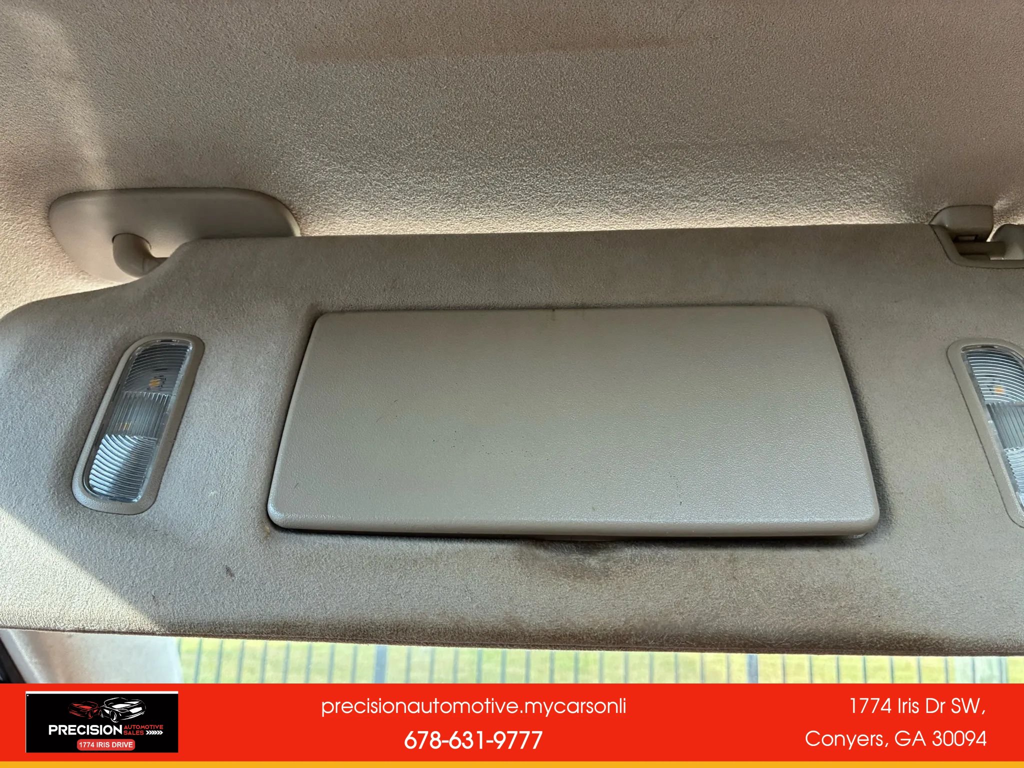 Used 2015 Cadillac Escalade Platinum AWD/4WD image 48
