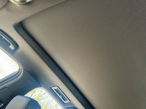 New 2025 Cadillac XT6 Premium Luxury w/ Technology Package image 38