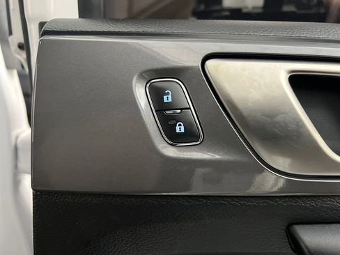 Used 2020 Ford Ranger Lariat w/ Technology Package image 21