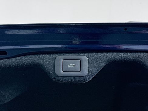 Used 2021 Lexus ES 350 w/ Premium Package image 31