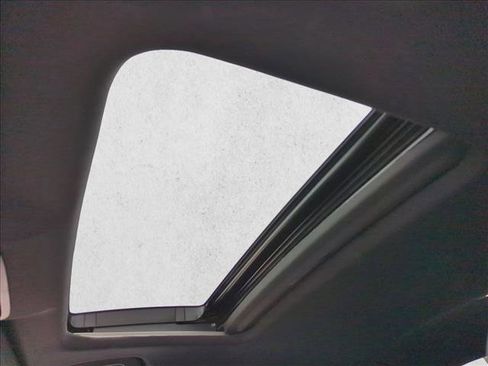 Certified 2024 Honda Accord Sport image 12