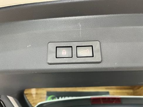 Used 2020 Subaru Ascent Limited w/ Technology Package AWD/4WD image 50