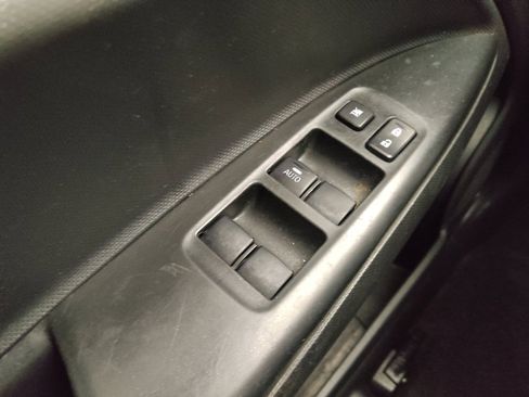 Used 2022 Mitsubishi Mirage ES FWD image 27