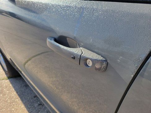 Used 2023 Dodge Durango GT image 9