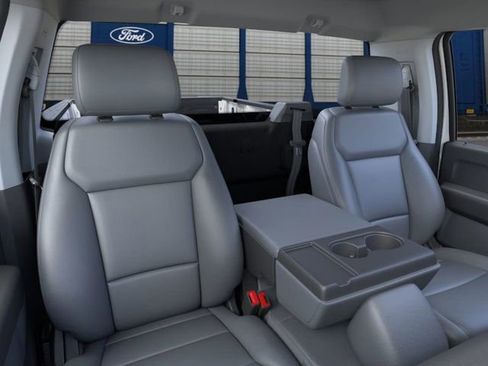New 2026 Ford F150 XL image 10