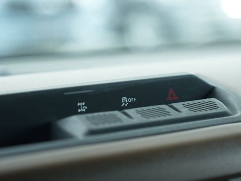 Used 2022 Ford Bronco Outer Banks AWD/4WD image 36