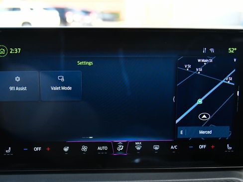 Used 2024 Ford Mustang GT Premium image 25