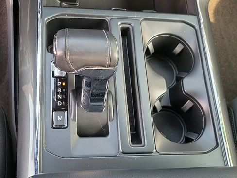 Used 2021 Ford F150 XLT w/ Equipment Group 302A High AWD/4WD image 26