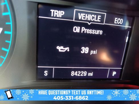 Used 2021 Chevrolet Colorado LT image 28