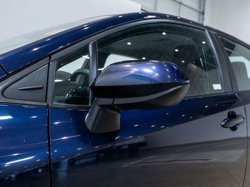 Used 2024 Toyota Corolla LE image 8