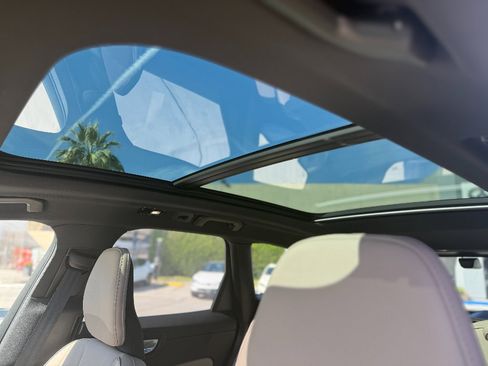 New 2026 Volvo XC60 B5 Plus w/ Protection Package image 14