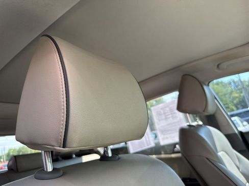 Used 2019 Kia Sportage EX w/ EX Premium Package image 62