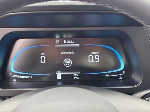 Used 2026 Hyundai Elantra Sport w/ Cargo Package FWD image 14