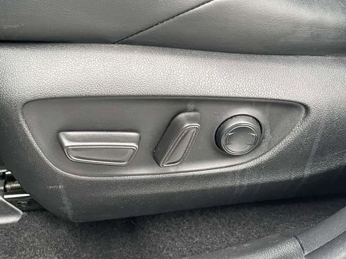 Used 2024 Toyota RAV4 Adventure image 7