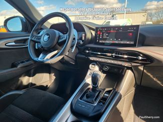 Used 2024 Dodge Hornet R/T video 2