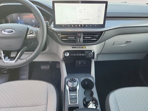 Used 2024 Ford Escape Active w/ Tech Pack #1 image 14