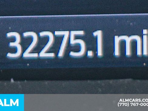 Used 2025 Ford F150 XLT w/ Equipment Group 301A Standard image 54