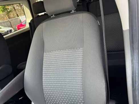 Used 2020 Ford Transit 350 XLT image 19