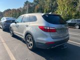 Used 2015 Hyundai Santa Fe GLS image 2
