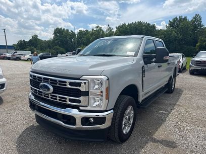 Used 2026 Ford F250 XLT