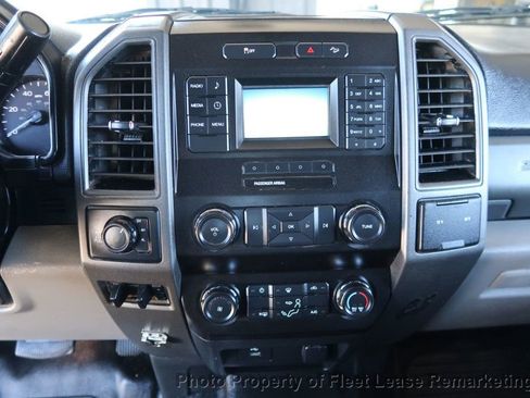 Used 2019 Ford F250 XL w/ Power Equipment Group image 28