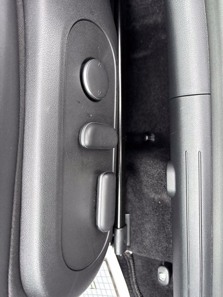 New 2026 Hyundai Kona SEL Premium AWD/4WD image 12