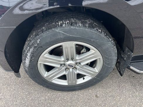 Used 2019 Ford Expedition XLT w/ Equipment Group 202A image 27