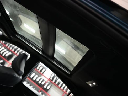 Certified 2025 Toyota Camry XSE image 21