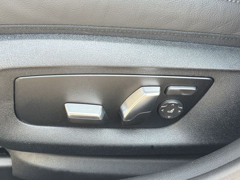 Certified 2023 BMW 530i w/ Convenience Package RWD image 18