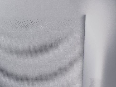 New 2026 Hyundai Ioniq 9 SEL AWD/4WD image 17