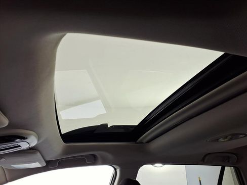 Certified 2025 Subaru Outback Premium image 14