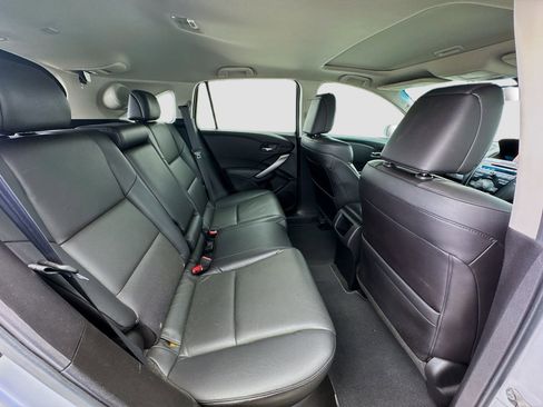 Used 2014 Acura RDX AWD w/ Technology Package image 18