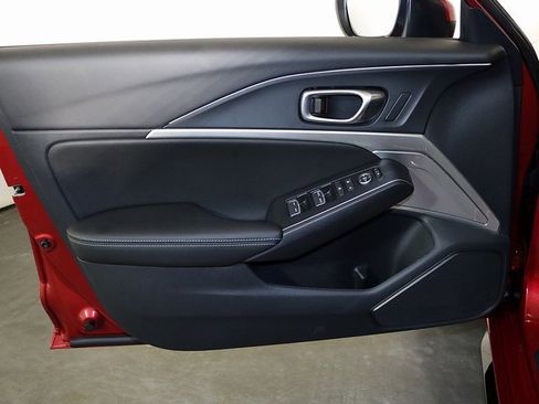 Certified 2026 Acura Integra A-Spec image 22