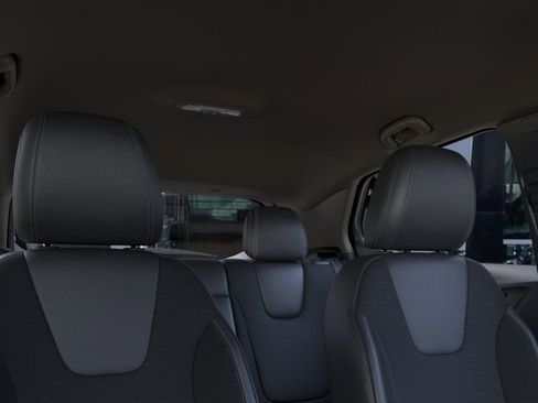 New 2026 Buick Encore GX Preferred w/ Advanced Technology Package image 24