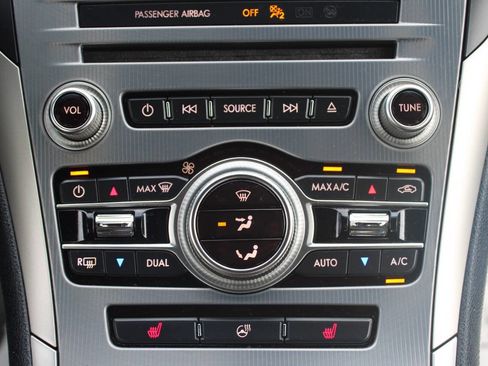 Used 2019 Lincoln MKZ Reserve w/ Reserve Plus Package image 22